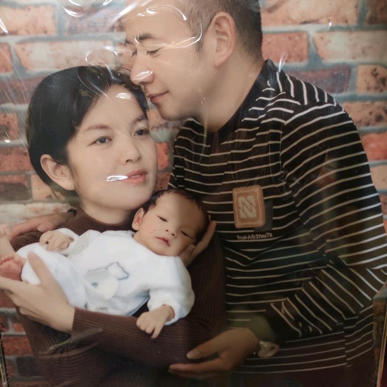 向四，大量购销辣椒。支持全国发货。