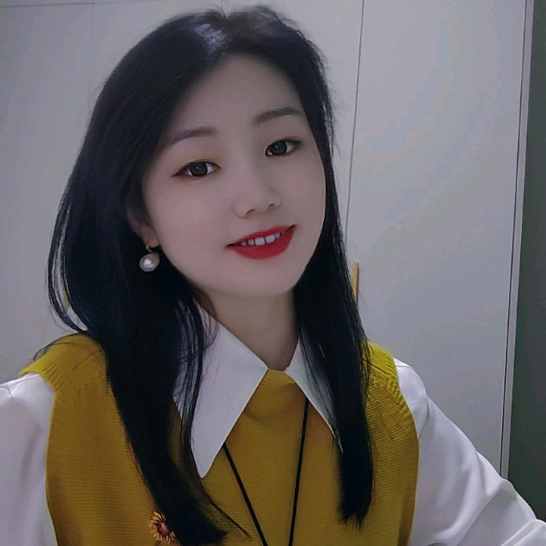 子艺🎤20:37