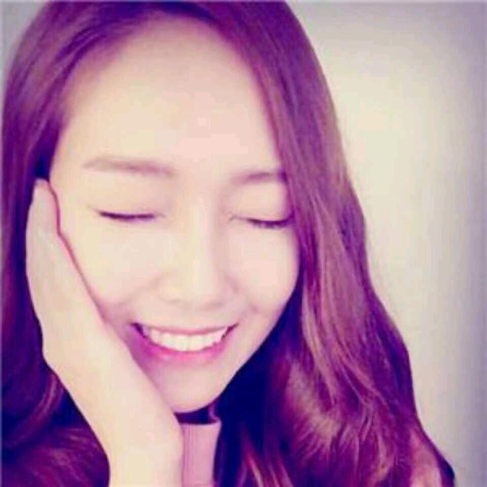 堌阳西关建筑设备总经销