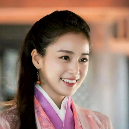 美美个