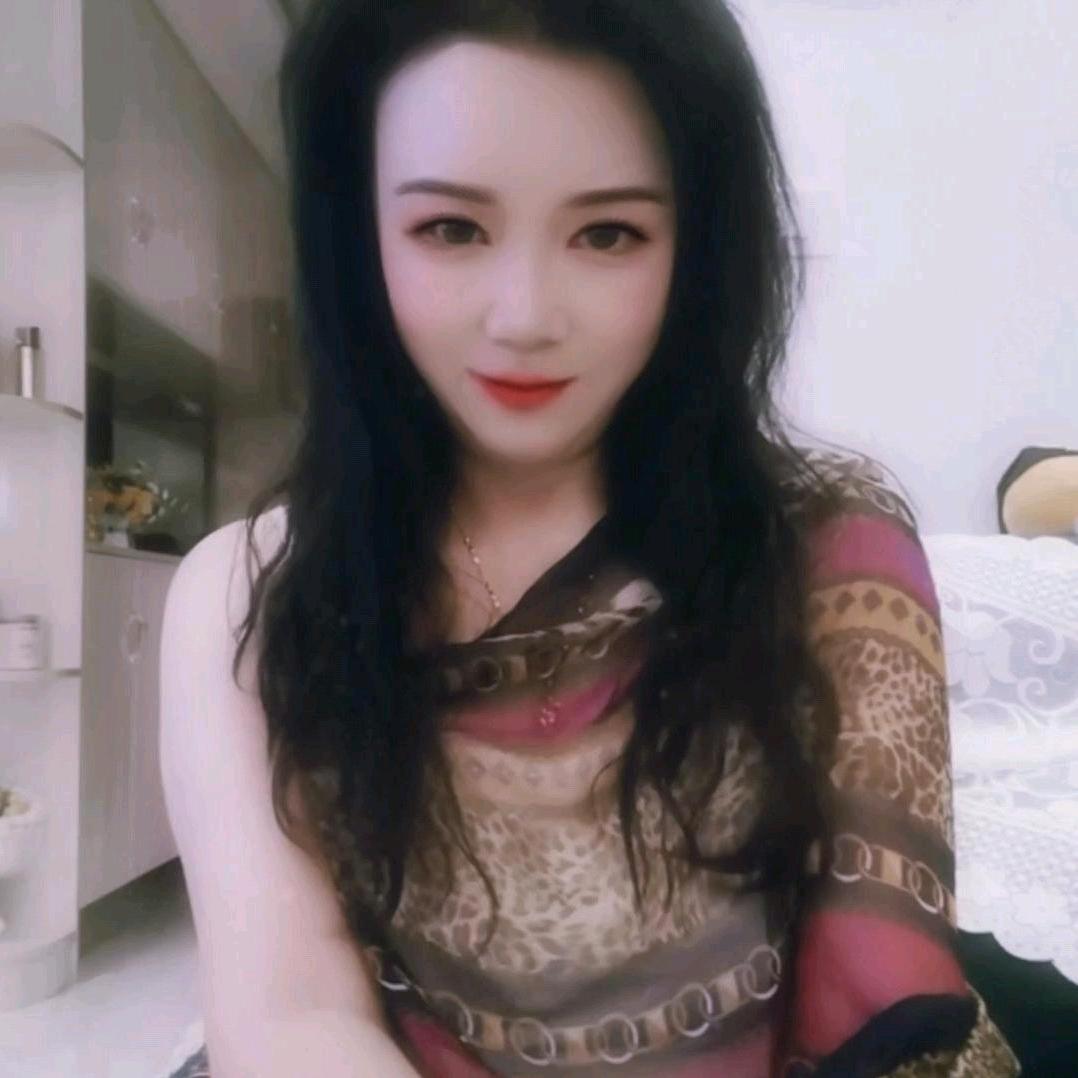 碧瑶爱音乐