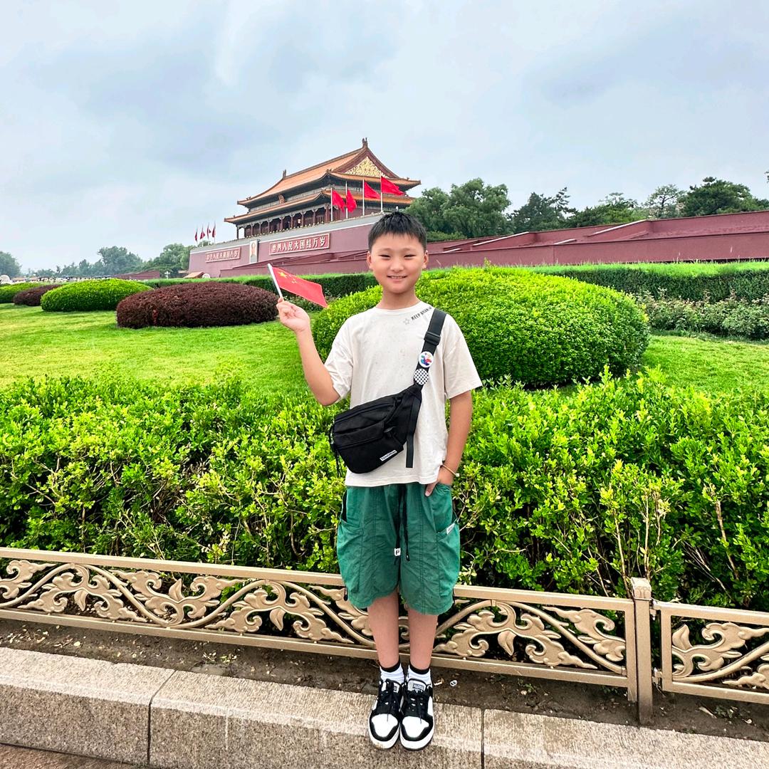 理光影视婚庆生日策划，亮哥