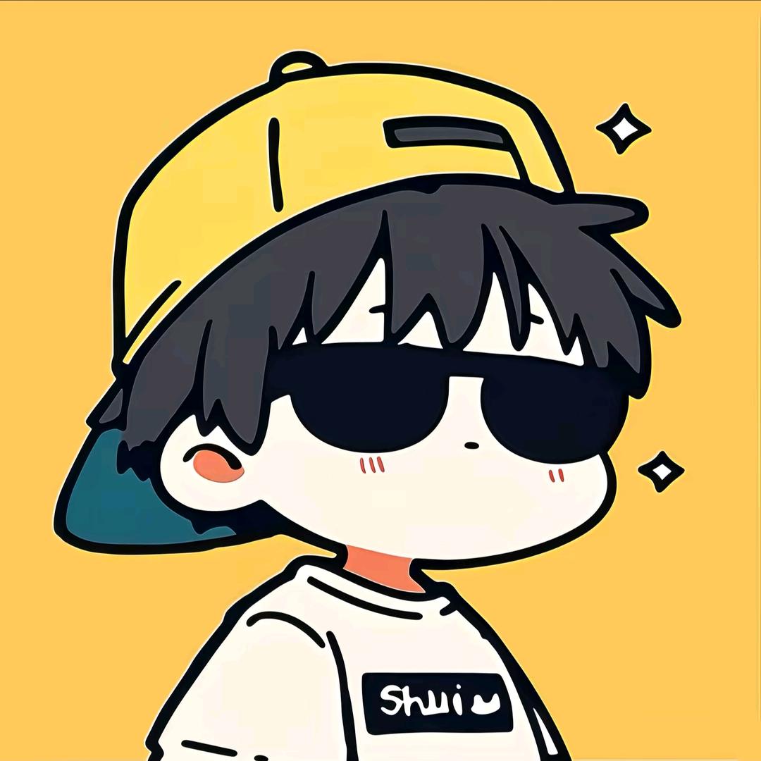 錢掌柜