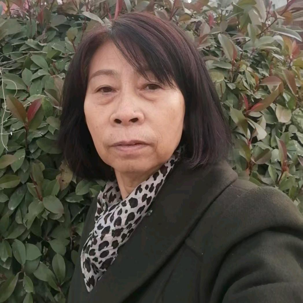 林姐🎙下午3点20分开播