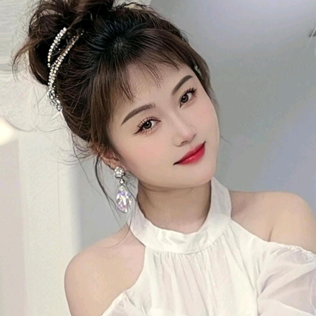 做一个清醒的女人