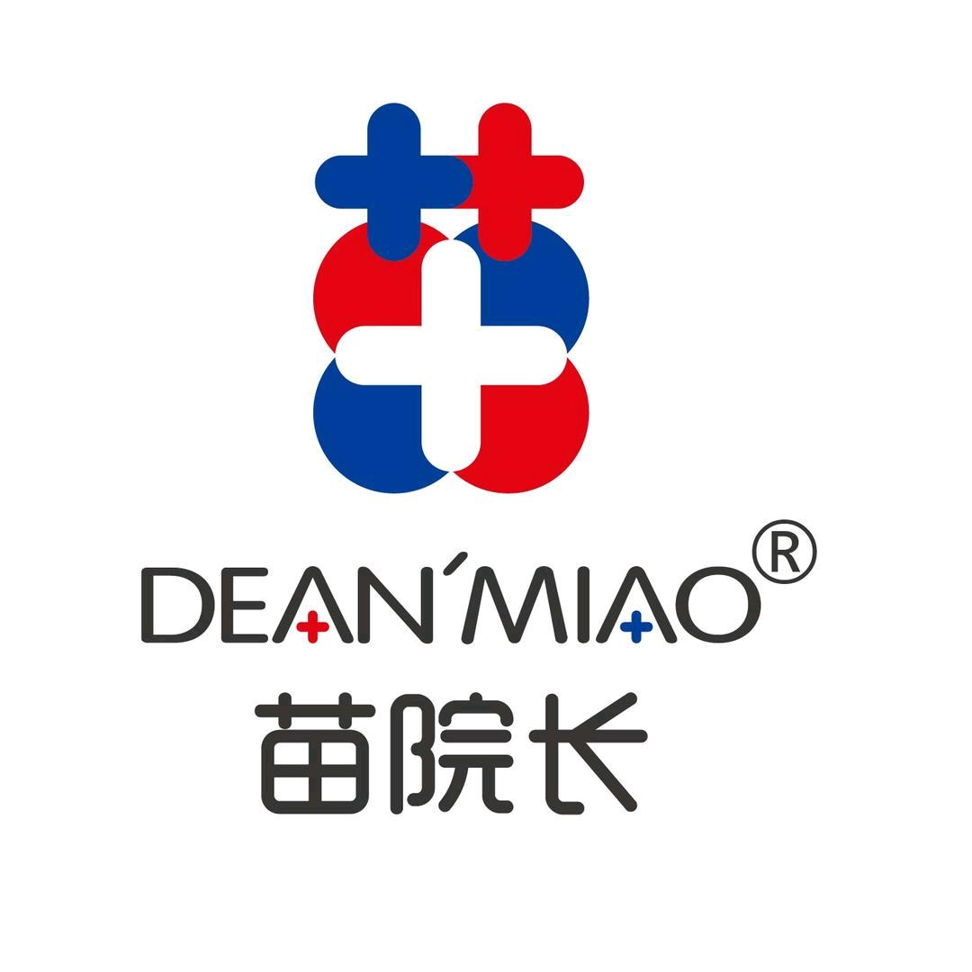 杨凌苗院长皮肤管理中心