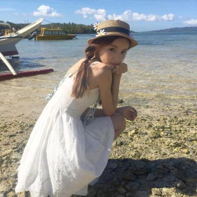 ☞精选好物抢先知☜♡①