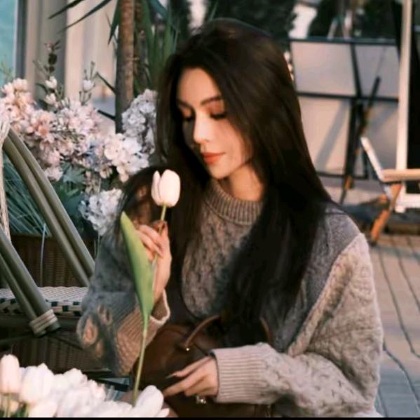 懒猫nono（直播返场）