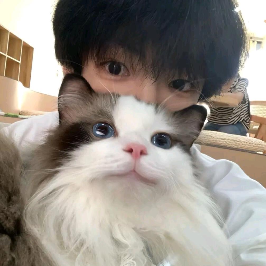 结冰