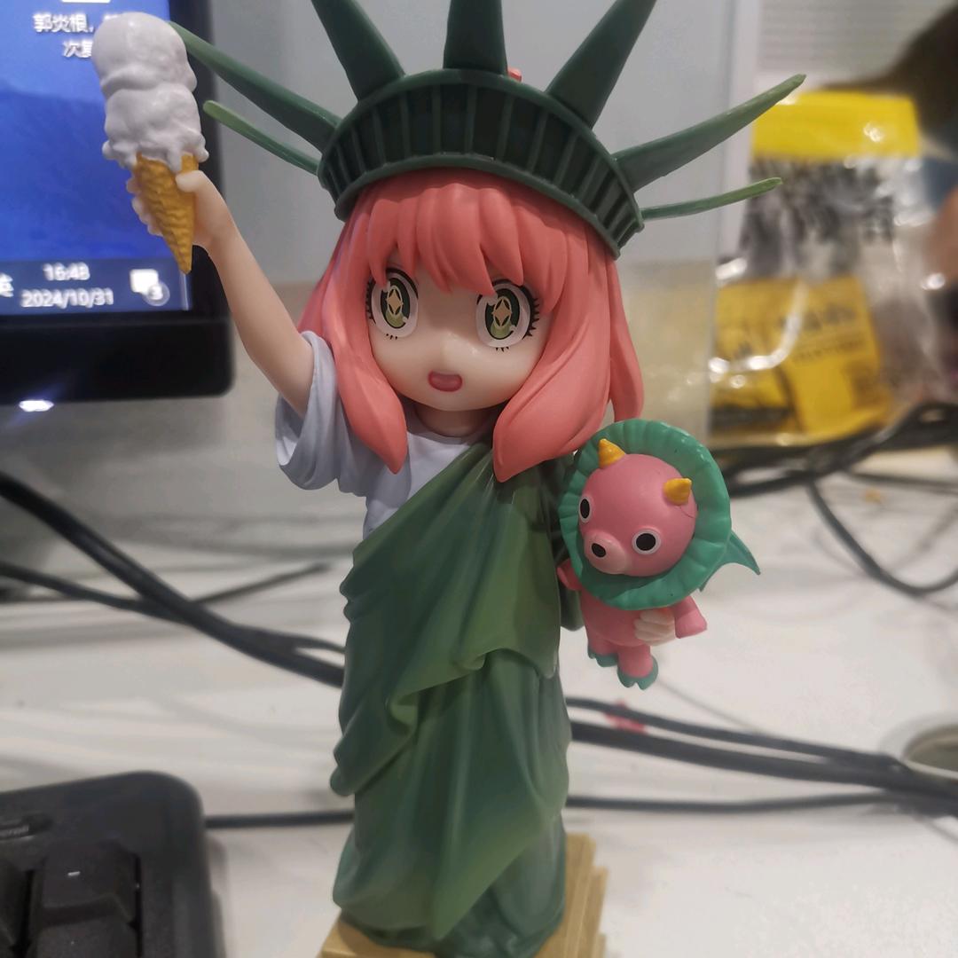 嘉嘉妈妈