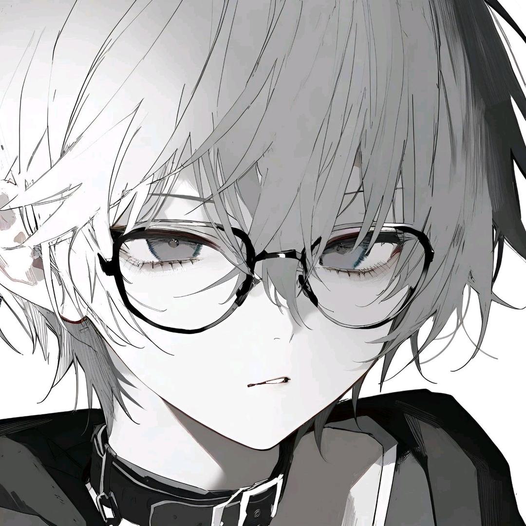 落清（无畏契约）