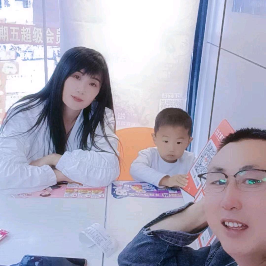 rensheng