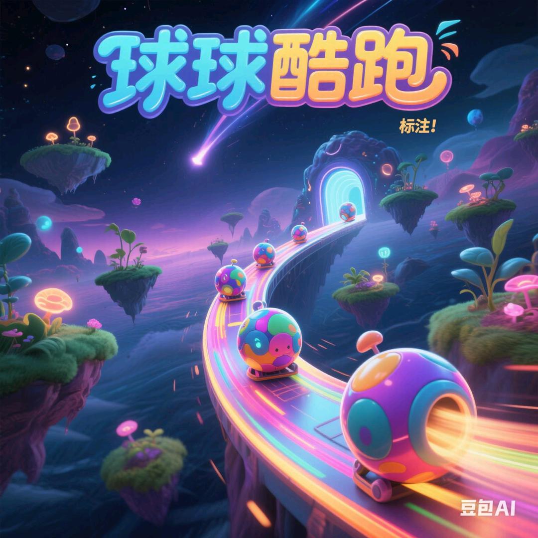 一瞬流光