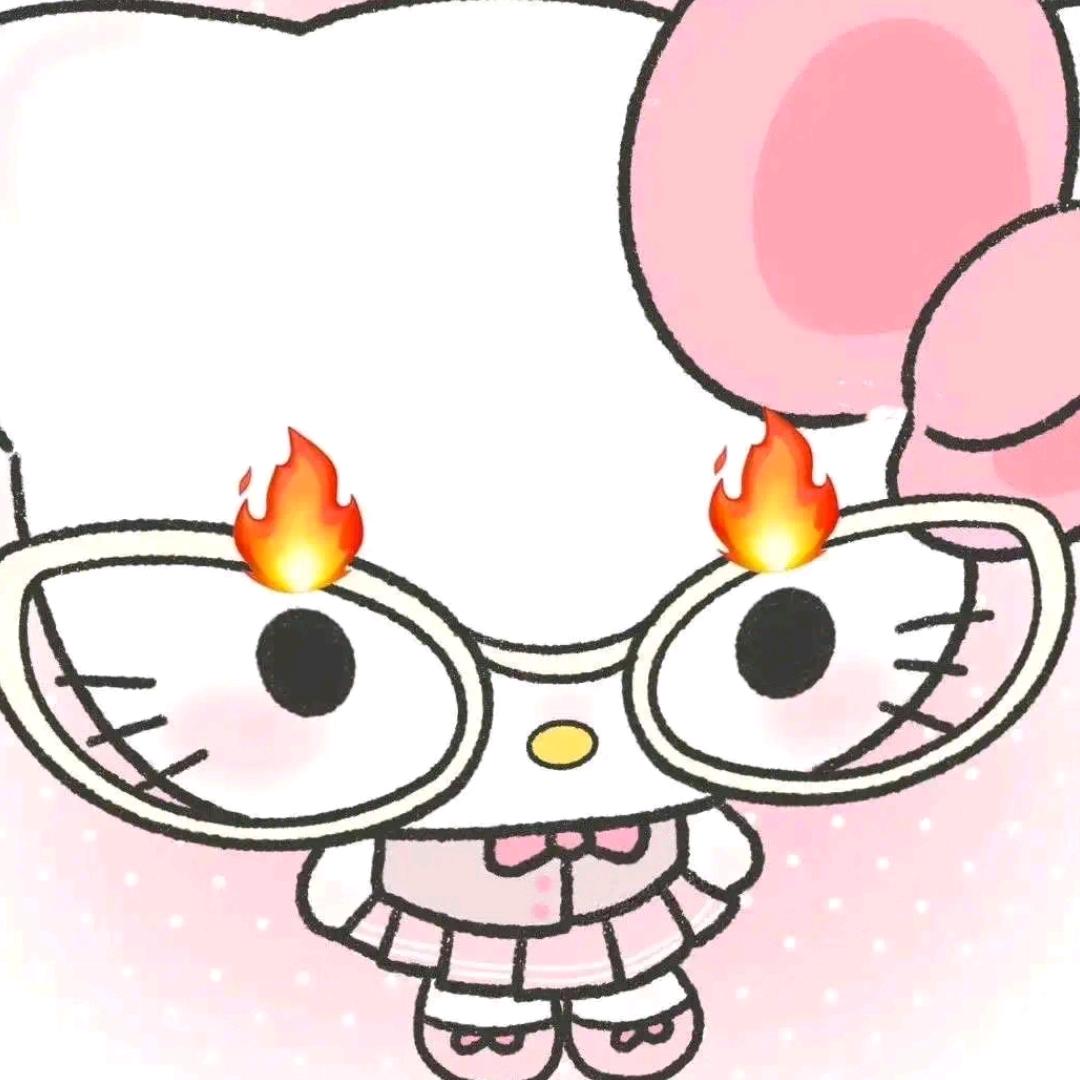 花果山在逃大吗喽