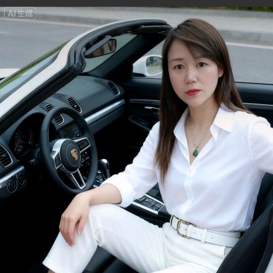 ℒøṽℯ富丽堂黄ꦿ໌້࿐໌້ᮨ