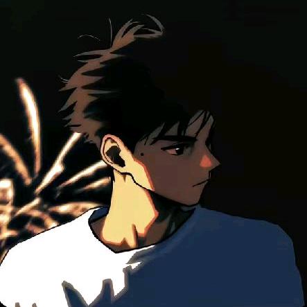 佟廷者（减脂版）