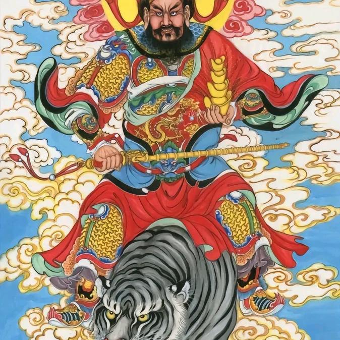 亚子劈材院