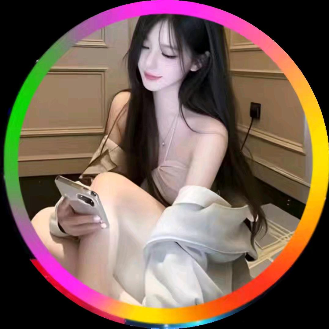 老公新郎喜歡🤵👰漂亮新娘大嫂媳妇老婆