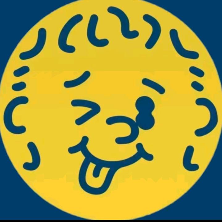 人群是那么像羊群