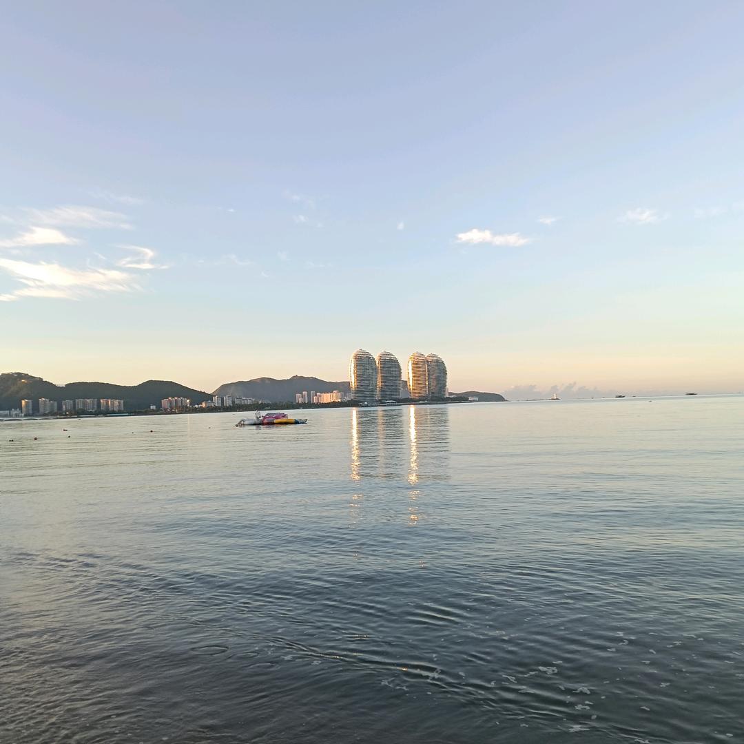 信你个鬼