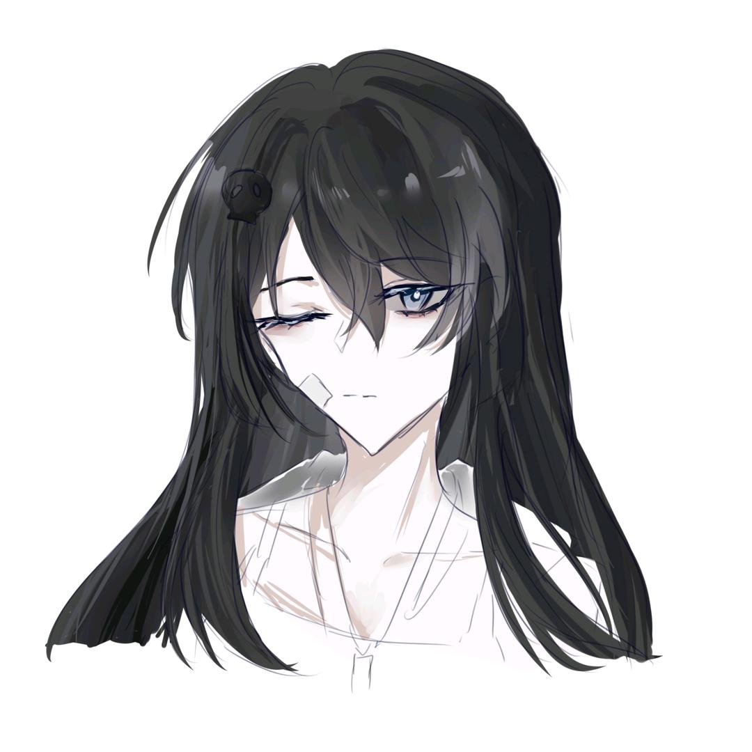 ^_   ̫  _ ̥`