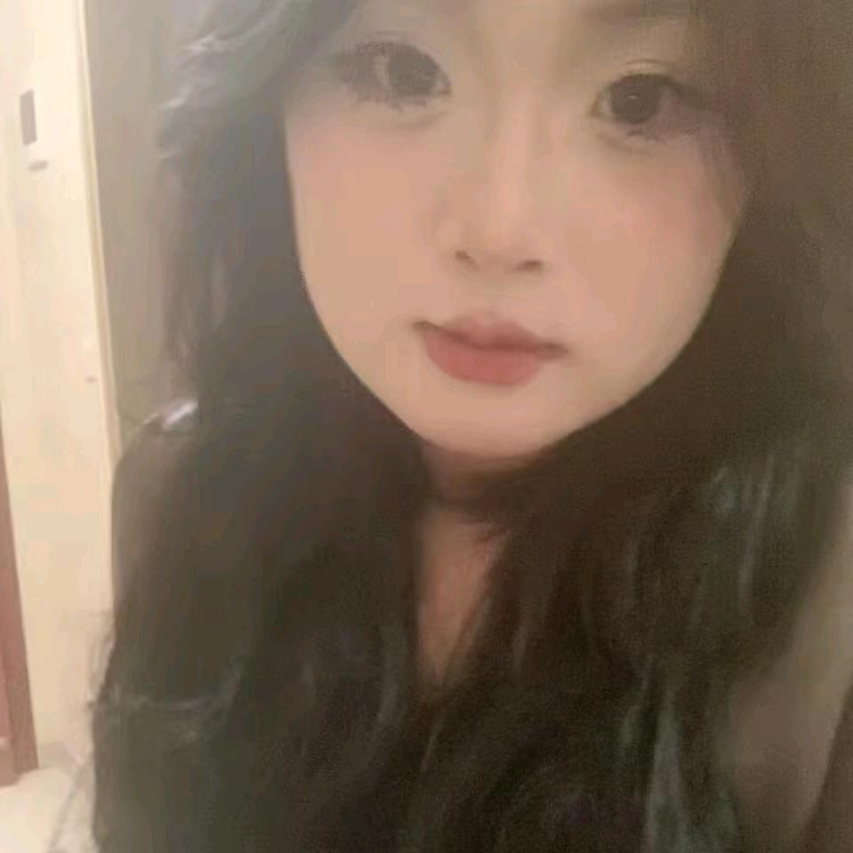 小姐姐