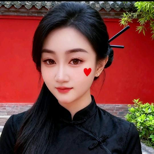 🌱ོ小幸运ꦿএ᭄