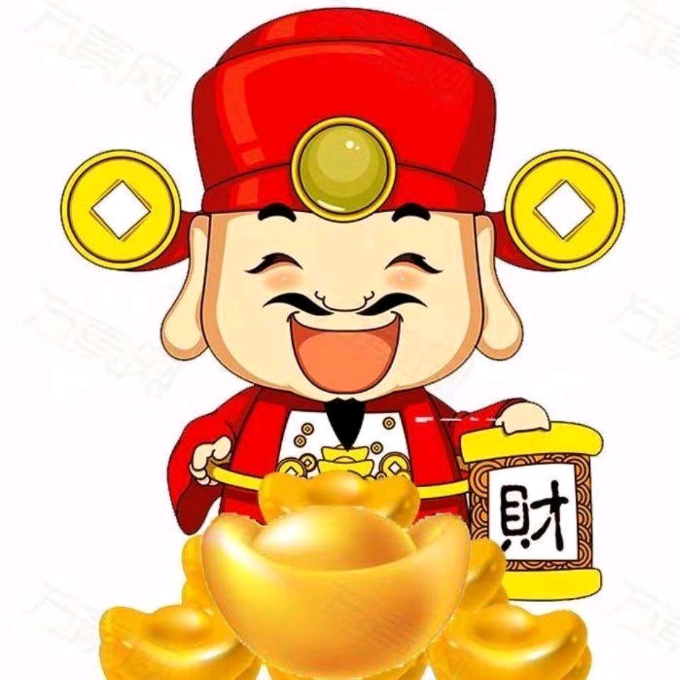 金师傅五金工具