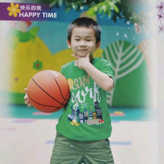 洋洋得亿