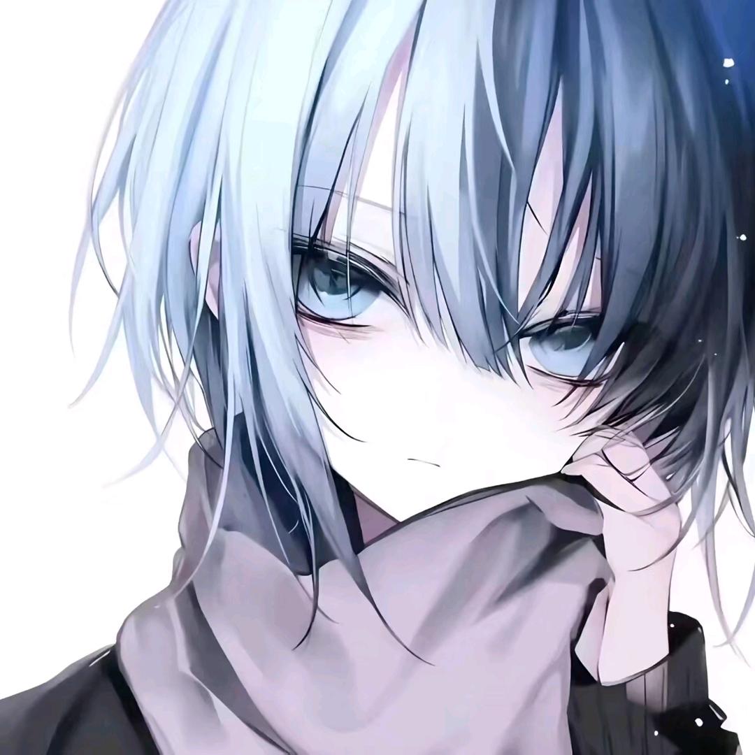 怜