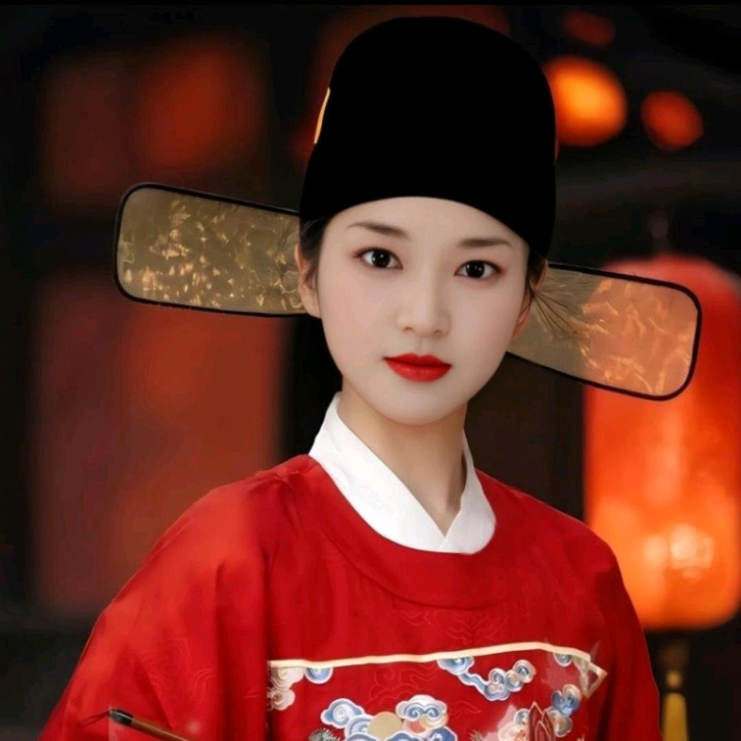 蝴蝶🦋妹妹头像