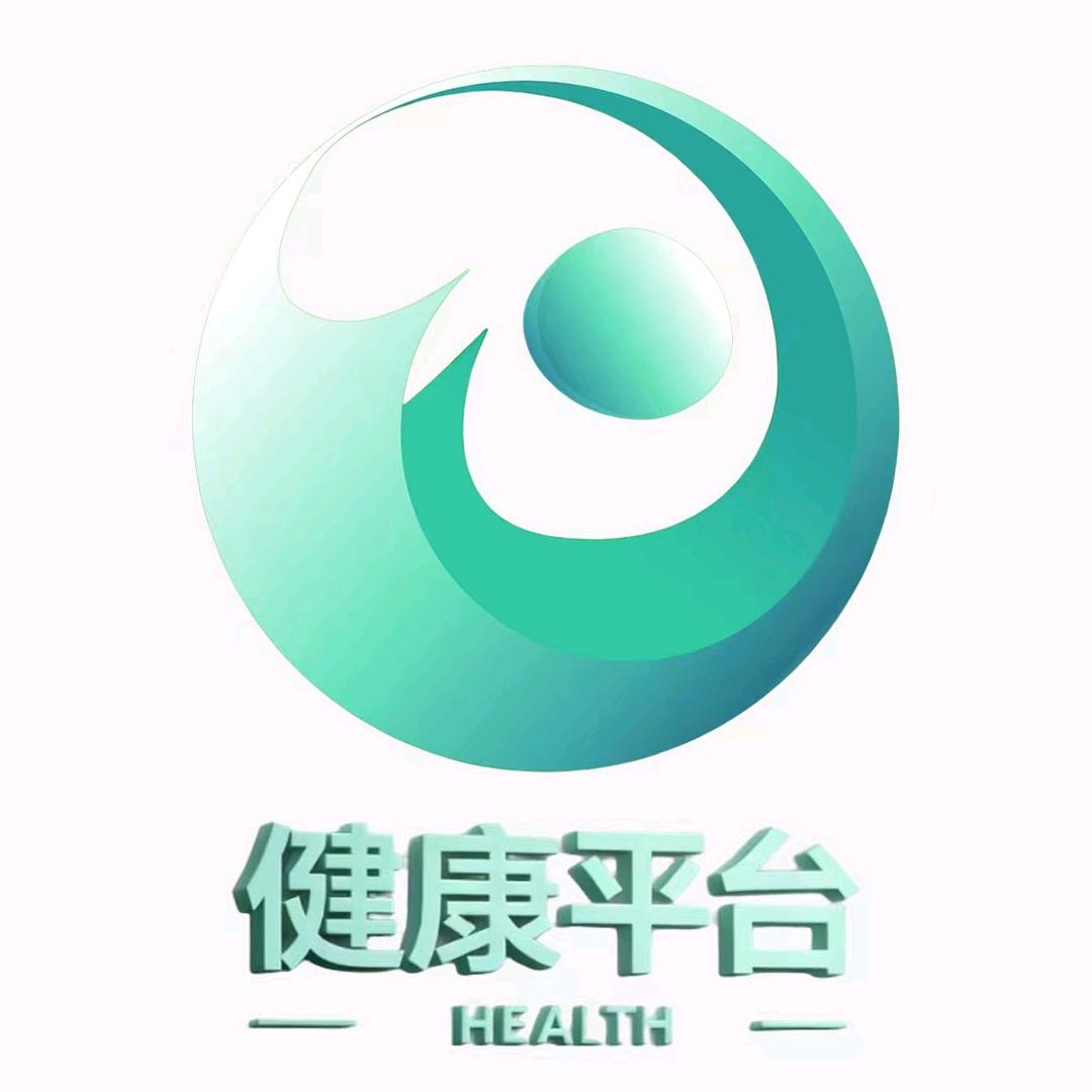 海口琼山铁彬电子商务中心