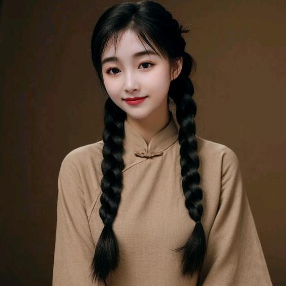 小米兜
