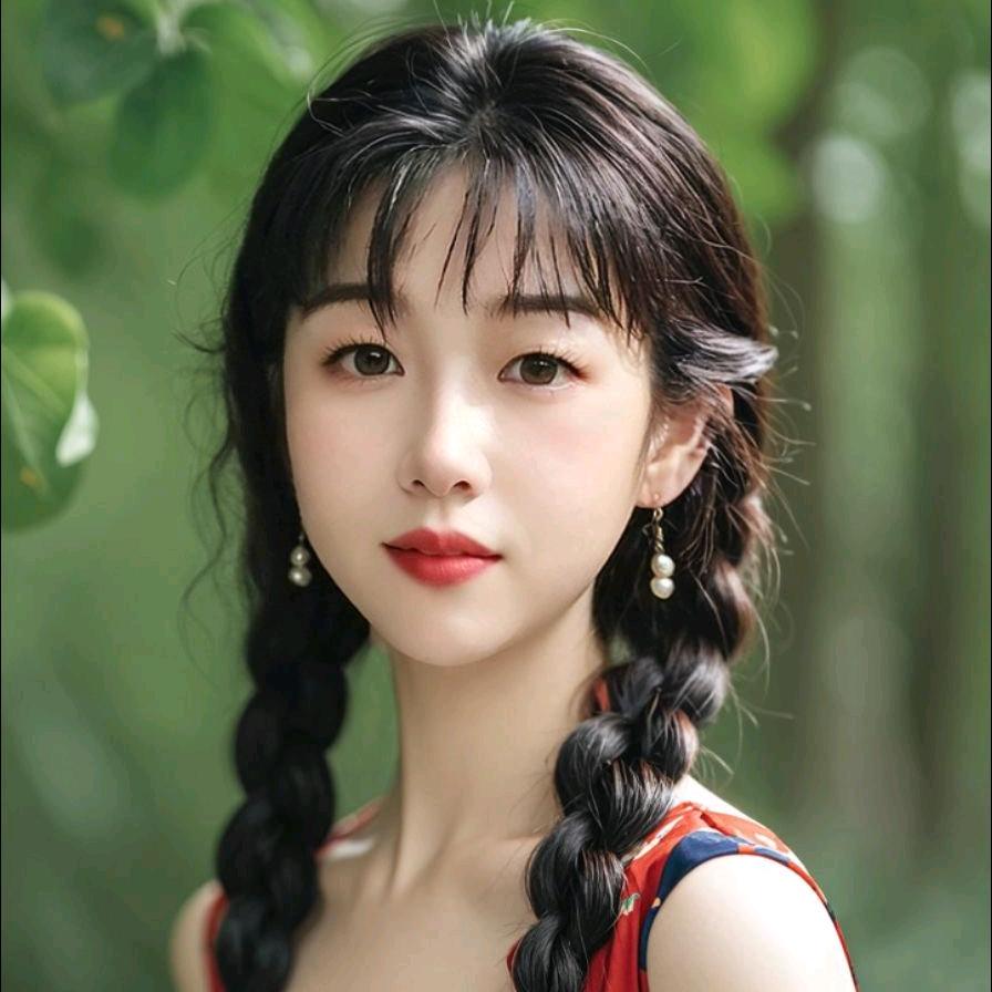 宇洋