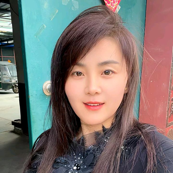 云儿