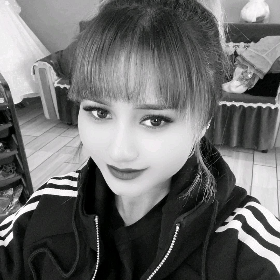 A😘Z