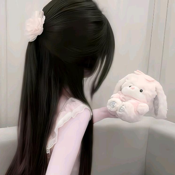淤青