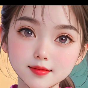 珍惜现在