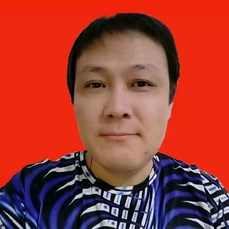 难忘😕😕失望