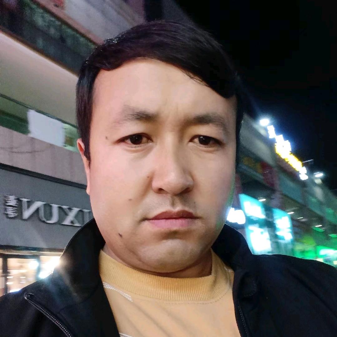 AmAIyok