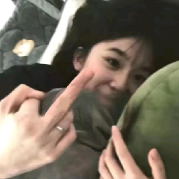 爱吃软饭的蜗牛