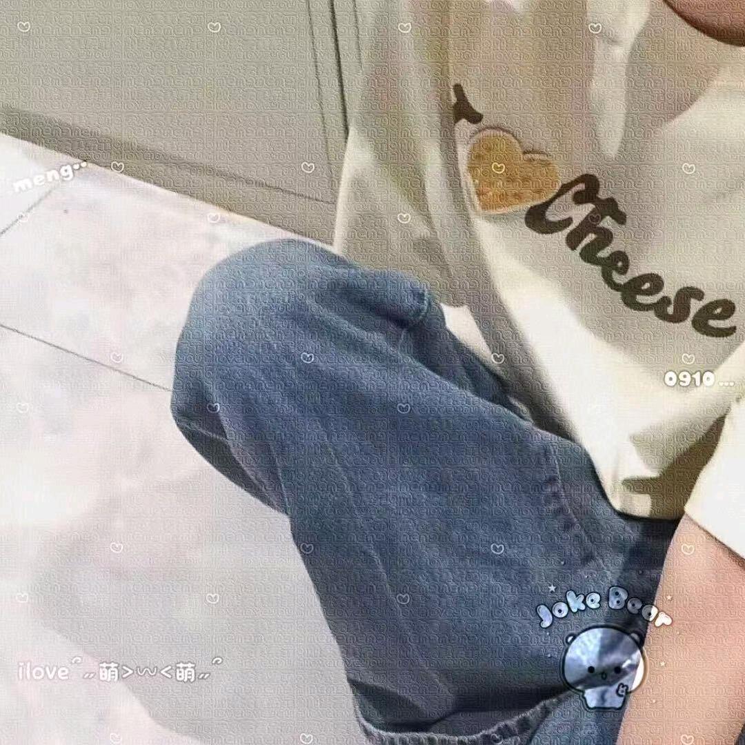 卡卡、