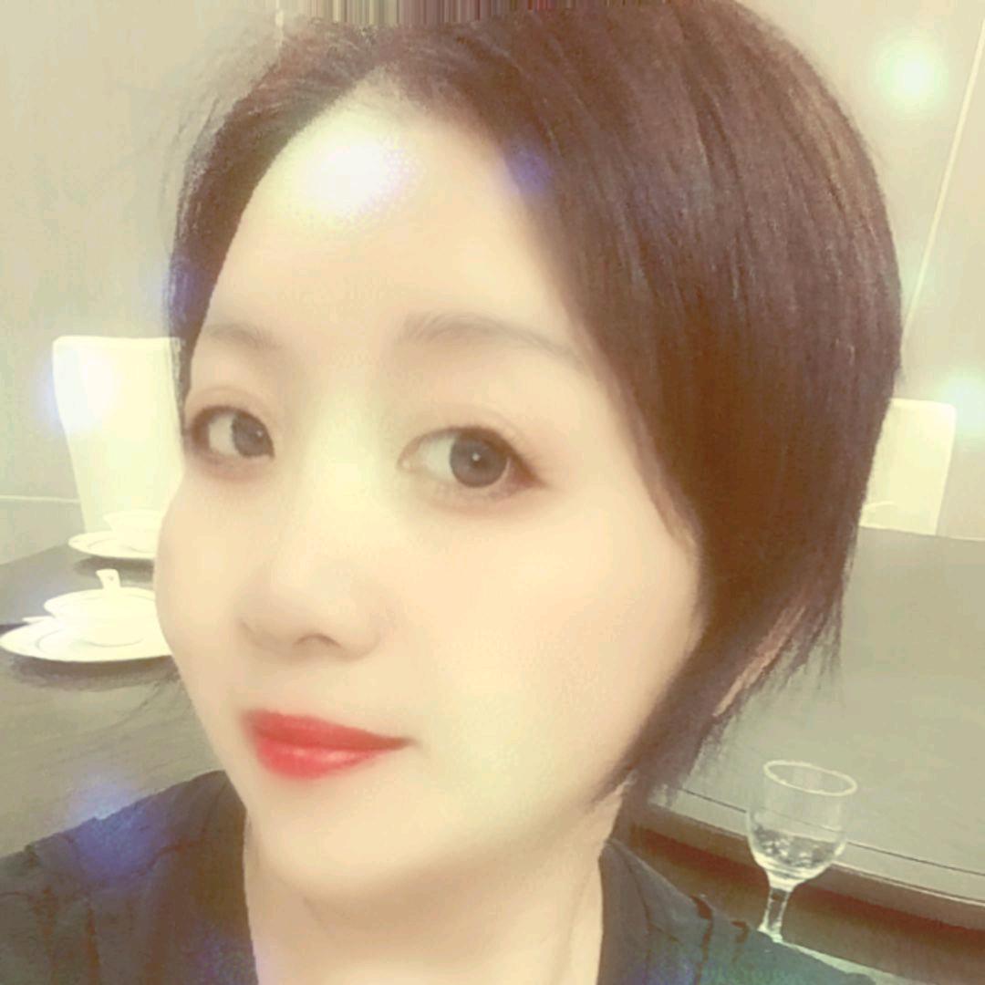 女汉子！加油！