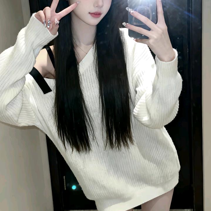 @小茹🌹🌹🌹🌹🌹🌹小号