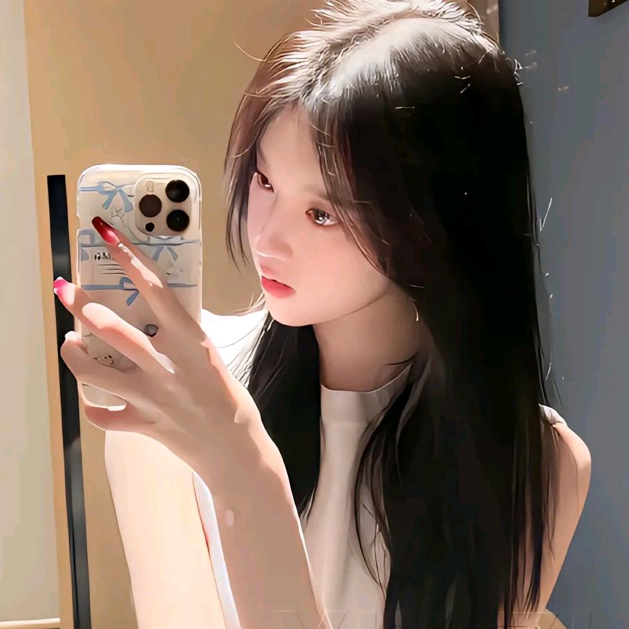 晴晴子