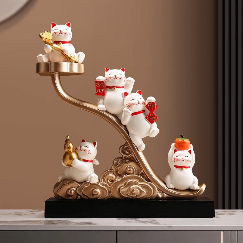 🥀⃟᭄ꦻ平凡ꦿᭁ