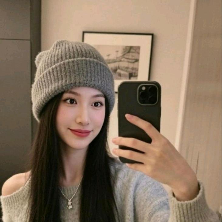 傲特漫的朋友圈🥕