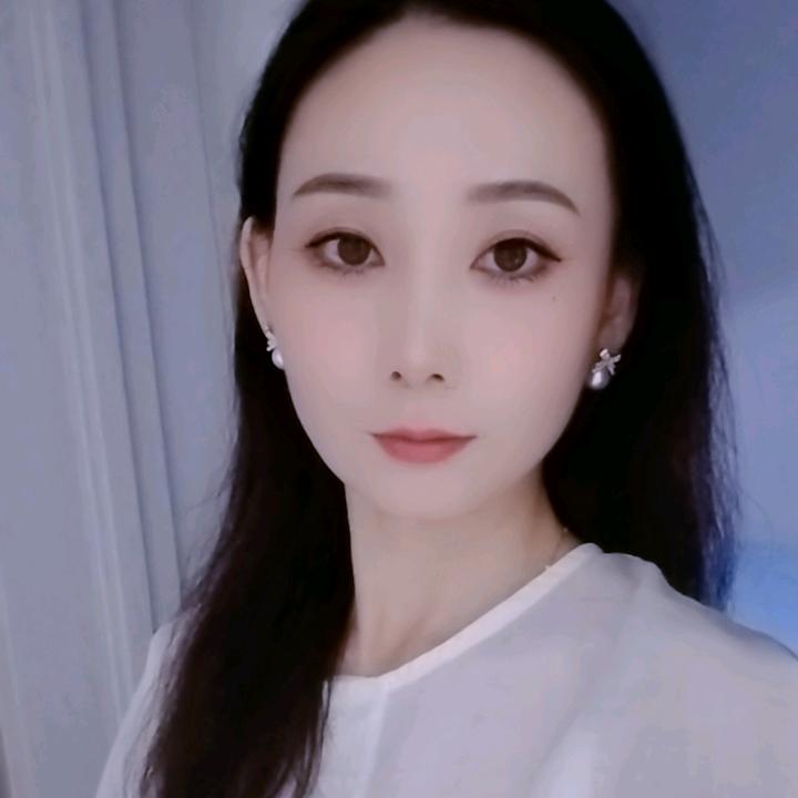 @刘女士💋