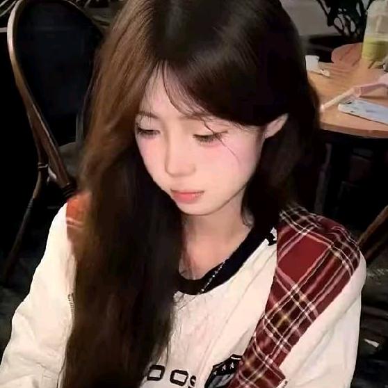 琴姐生活视频号