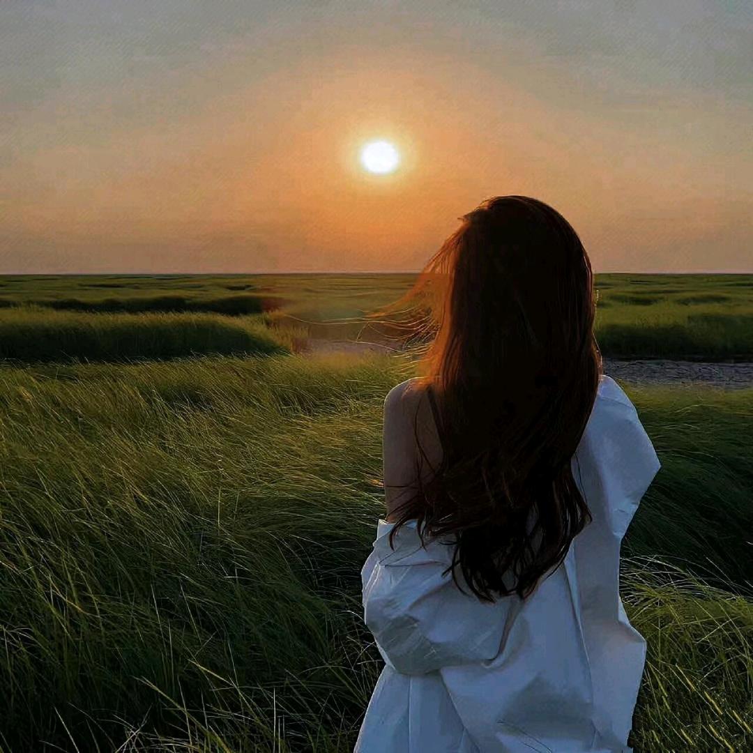 ✨夏沫✨故事荟（首播）